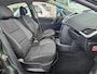 Peugeot 207 1.4 VTi X-line bj 2009 facelift Airco Nw.APK 18-08-2026 !