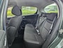 Peugeot 207 1.4 VTi X-line bj 2009 facelift Airco Nw.APK 18-08-2026 !