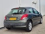 Peugeot 207 1.4 VTi X-line bj 2009 facelift Airco Nw.APK 18-08-2026 !