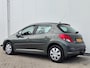 Peugeot 207 1.4 VTi X-line bj 2009 facelift Airco Nw.APK 18-08-2026 !