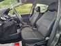 Peugeot 207 1.4 VTi X-line bj 2009 facelift Airco Nw.APK 18-08-2026 !