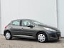 Peugeot 207 1.4 VTi X-line bj 2009 facelift Airco Nw.APK 18-08-2026 !