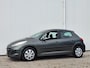 Peugeot 207 1.4 VTi X-line bj 2009 facelift Airco Nw.APK 18-08-2026 !