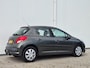 Peugeot 207 1.4 VTi X-line bj 2009 facelift Airco Nw.APK 18-08-2026 !