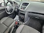 Peugeot 207 1.4 VTi X-line bj 2009 facelift Airco Nw.APK 18-08-2026 !