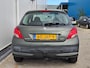Peugeot 207 1.4 VTi X-line bj 2009 facelift Airco Nw.APK 18-08-2026 !