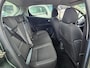 Peugeot 207 1.4 VTi X-line bj 2009 facelift Airco Nw.APK 18-08-2026 !