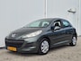 Peugeot 207 1.4 VTi X-line bj 2009 facelift Airco Nw.APK 18-08-2026 !