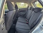 Mazda 2 1.3hp S-VT Executive bj 2008 Stoelverwarming Airco Nette Auto!
