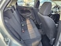 Mazda 2 1.3hp S-VT Executive bj 2008 Stoelverwarming Airco Nette Auto!