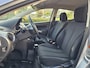 Mazda 2 1.3hp S-VT Executive bj 2008 Stoelverwarming Airco Nette Auto!