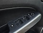 Mazda 2 1.3hp S-VT Executive bj 2008 Stoelverwarming Airco Nette Auto!