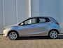Mazda 2 1.3hp S-VT Executive bj 2008 Stoelverwarming Airco Nette Auto!