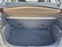 Mazda 2 1.3hp S-VT Executive bj 2008 Stoelverwarming Airco Nette Auto!
