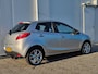 Mazda 2 1.3hp S-VT Executive bj 2008 Stoelverwarming Airco Nette Auto!