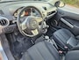 Mazda 2 1.3hp S-VT Executive bj 2008 Stoelverwarming Airco Nette Auto!