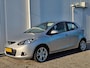 Mazda 2 1.3hp S-VT Executive bj 2008 Stoelverwarming Airco Nette Auto!