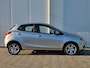 Mazda 2 1.3hp S-VT Executive bj 2008 Stoelverwarming Airco Nette Auto!