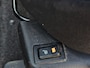 Mazda 2 1.3hp S-VT Executive bj 2008 Stoelverwarming Airco Nette Auto!