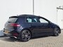 Volkswagen Golf GTD bj 2017 Pano LED Distributie & DSG-service gehad! Volle Auto!