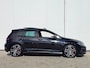 Volkswagen Golf GTD bj 2017 Pano LED Distributie & DSG-service gehad! Volle Auto!