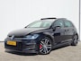 Volkswagen Golf GTD bj 2017 Pano LED Distributie & DSG-service gehad! Volle Auto!
