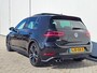 Volkswagen Golf GTD bj 2017 Pano LED Distributie & DSG-service gehad! Volle Auto!