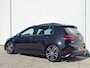 Volkswagen Golf GTD bj 2017 Pano LED Distributie & DSG-service gehad! Volle Auto!
