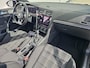 Volkswagen Golf GTD bj 2017 Pano LED Distributie & DSG-service gehad! Volle Auto!