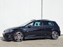 Volkswagen Golf GTD bj 2017 Pano LED Distributie & DSG-service gehad! Volle Auto!
