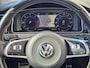 Volkswagen Golf GTD bj 2017 Pano LED Distributie & DSG-service gehad! Volle Auto!