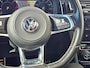 Volkswagen Golf GTD bj 2017 Pano LED Distributie & DSG-service gehad! Volle Auto!