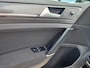 Volkswagen Golf GTD bj 2017 Pano LED Distributie & DSG-service gehad! Volle Auto!