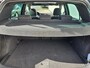 Volkswagen Golf GTD bj 2017 Pano LED Distributie & DSG-service gehad! Volle Auto!