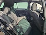 Volkswagen Golf GTD bj 2017 Pano LED Distributie & DSG-service gehad! Volle Auto!