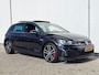 Volkswagen Golf GTD bj 2017 Pano LED Distributie & DSG-service gehad! Volle Auto!