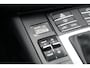 Porsche Macan 2.0 + PANORAMA / LUCHTVERING / 21" / MEMORY
