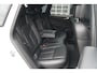 Porsche Macan 2.0 + PANORAMA / LUCHTVERING / 21" / MEMORY