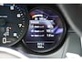 Porsche Macan 2.0 + PANORAMA / LUCHTVERING / 21" / MEMORY