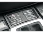 Porsche Macan 2.0 + PANORAMA / LUCHTVERING / 21" / MEMORY