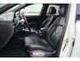 Porsche Macan 2.0 + PANORAMA / LUCHTVERING / 21" / MEMORY