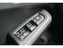 Porsche Macan 2.0 + PANORAMA / LUCHTVERING / 21" / MEMORY
