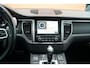 Porsche Macan 2.0 + PANORAMA / LUCHTVERING / 21" / MEMORY