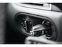 Porsche Macan 2.0 + PANORAMA / LUCHTVERING / 21" / MEMORY