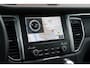 Porsche Macan 2.0 + PANORAMA / LUCHTVERING / 21" / MEMORY