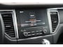 Porsche Macan 2.0 + PANORAMA / LUCHTVERING / 21" / MEMORY
