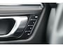 Porsche Macan 2.0 + PANORAMA / LUCHTVERING / 21" / MEMORY