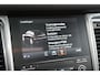 Porsche Macan 2.0 + PANORAMA / LUCHTVERING / 21" / MEMORY
