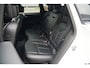 Porsche Macan 2.0 + PANORAMA / LUCHTVERING / 21" / MEMORY