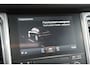 Porsche Macan 2.0 + PANORAMA / LUCHTVERING / 21" / MEMORY